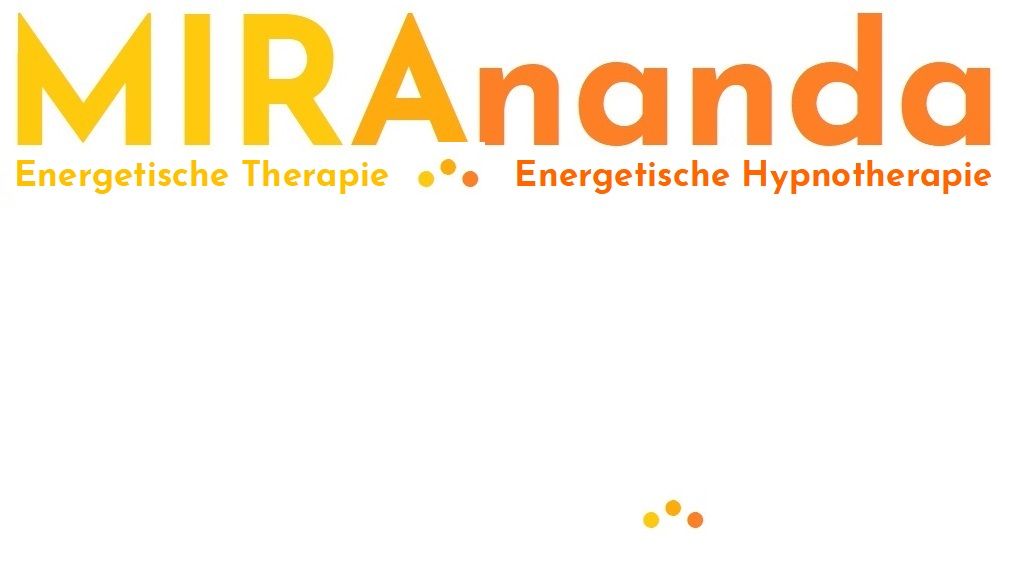 Logo Mirananda